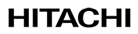 Theme web bán hàng điện máy vip
