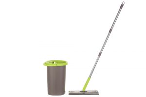 Bộ lau nhà Hommy BH-M950A