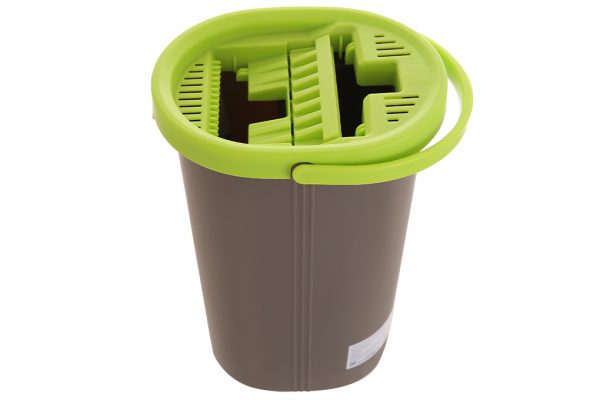 bo-lau-nha-hommy-bh-m950a-2-1-org