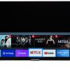 casper-32hx6200-1-1-org