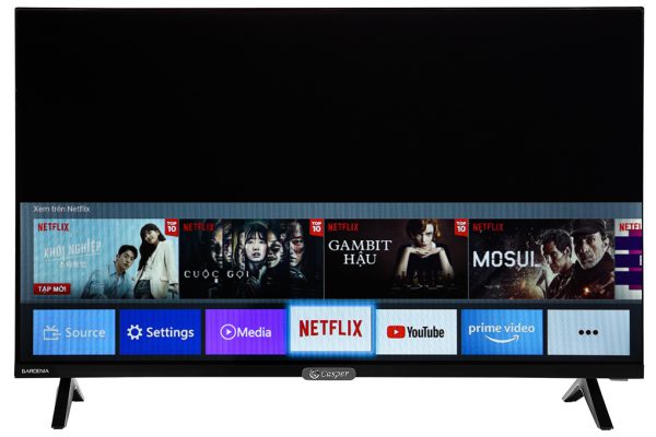 casper-32hx6200-1-1-org