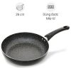 chao-nhom-chong-dinh-day-tu-phu-van-da-dmx-cdd-26c-17-600x600