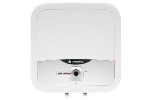 Bình nóng lạnh gián tiếp Ariston 30 lít 2500W AN2 30 RS 2.5 FE