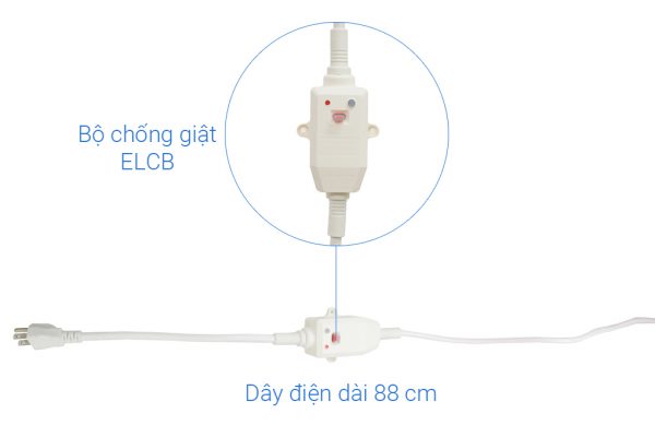 may-nuoc-nong-ariston-an2-rs-30-7-1-org