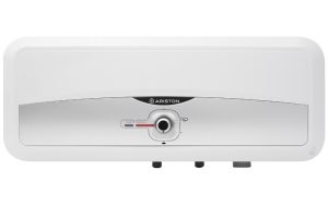 Bình nóng lạnh gián tiếp Ariston 20 lít 2500W SL2 20 RS 2.5 FE