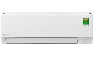 Điều hòa Sharp Inverter 9000 BTU AH-X9XEW