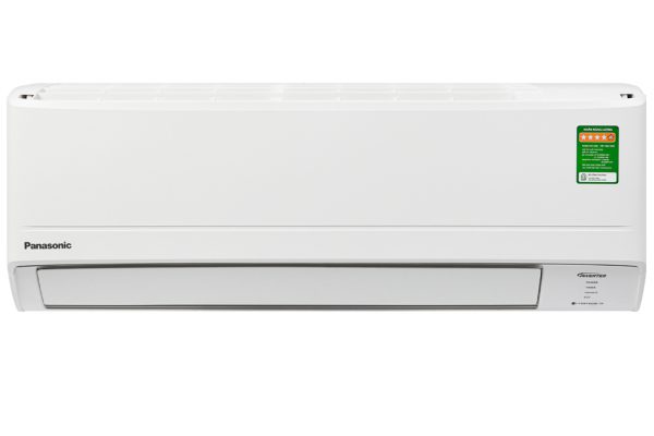 panasonic-cu-cs-pu9wkh-8m-1-1-org
